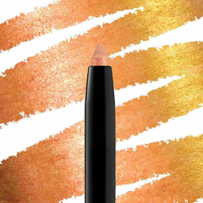 Multichrome Gel Liner & Eyeshadow