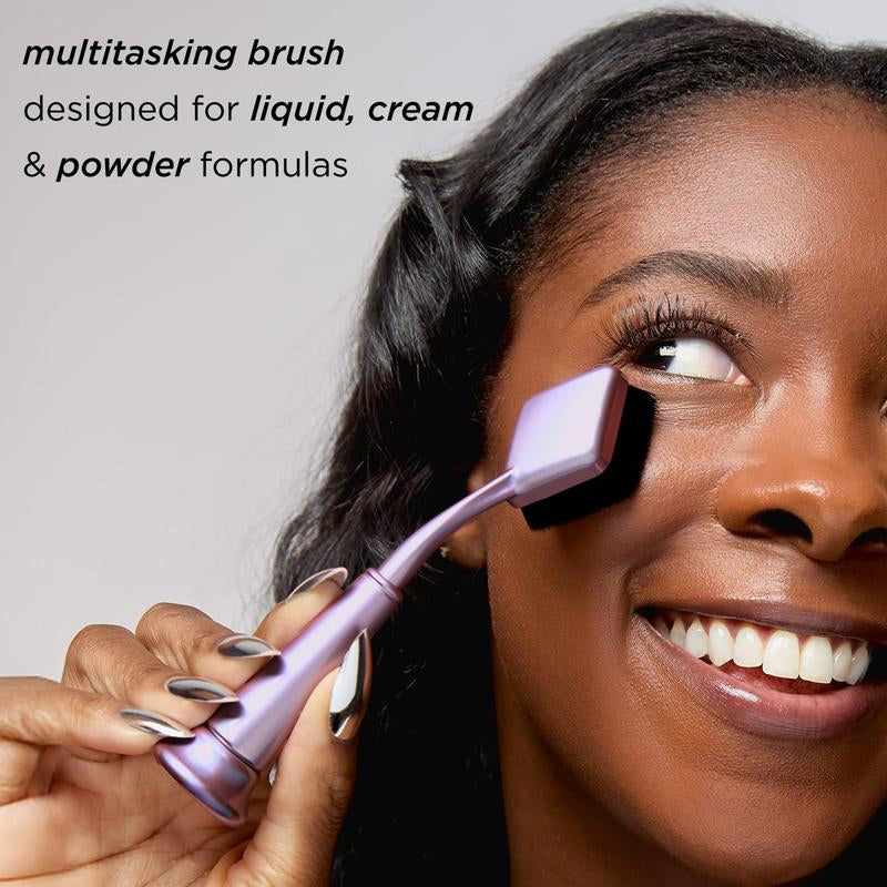 Blur Concealer Stick