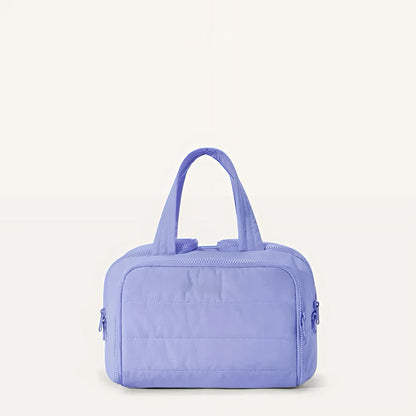 Multi-functional Toiletry Bag