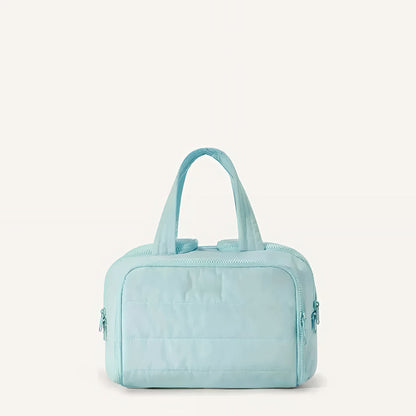 Multi-functional Toiletry Bag