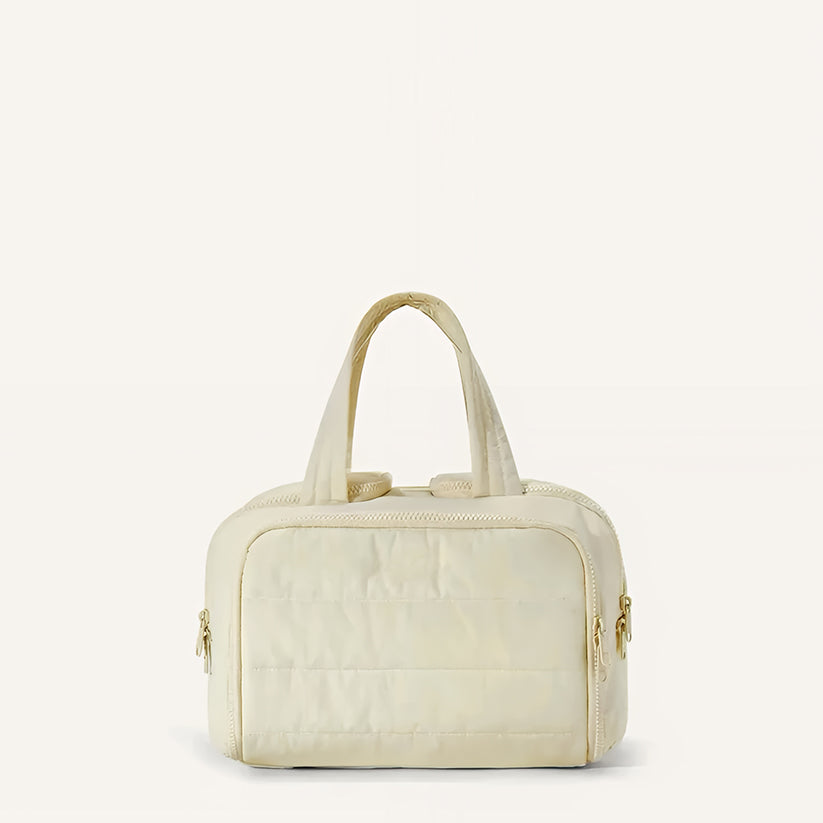 Multi-functional Toiletry Bag