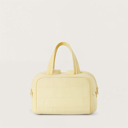 Multi-functional Toiletry Bag