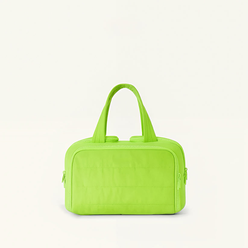 Multi-functional Toiletry Bag