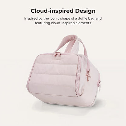 Multi-functional Toiletry Bag