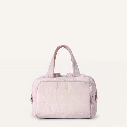 Multi-functional Toiletry Bag