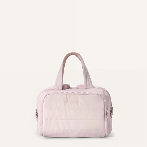 Multi-functional Toiletry Bag
