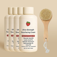 Buy 3 Get 1 Free(4 Pcs）