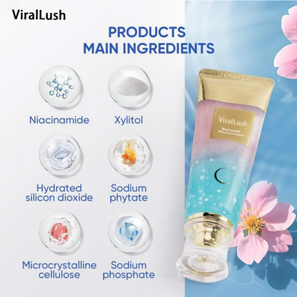 Viralaluna-ToothPaste