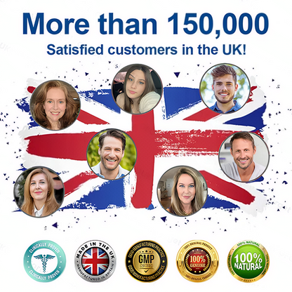 🇬🇧👨‍⚕️✅VeinTarget Microneedle Patch⚡Instant Relief, Long-Term Results