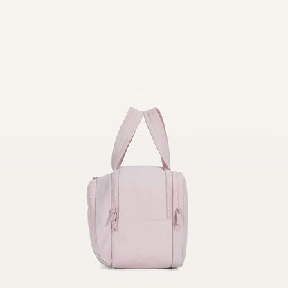 Multi-functional Toiletry Bag