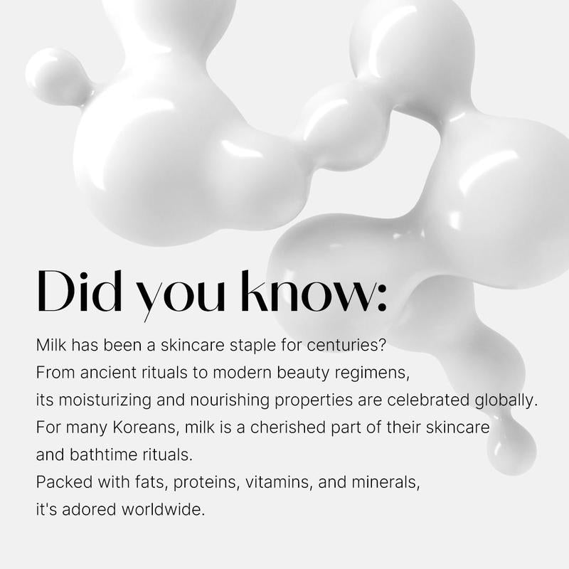 Viralaluna Milky Glow Collagen Duo