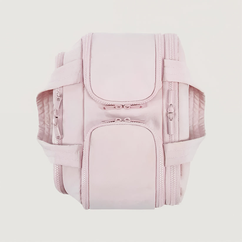 Multi-functional Toiletry Bag