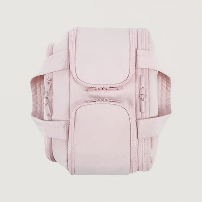 Multi-functional Toiletry Bag