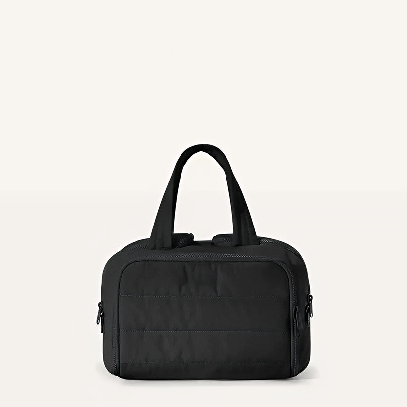 Multi-functional Toiletry Bag