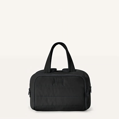 Multi-functional Toiletry Bag