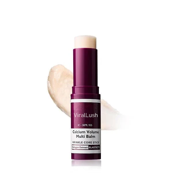 Multi-Balm | Lift & Smooth