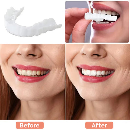 Viralaluna SmileFlex