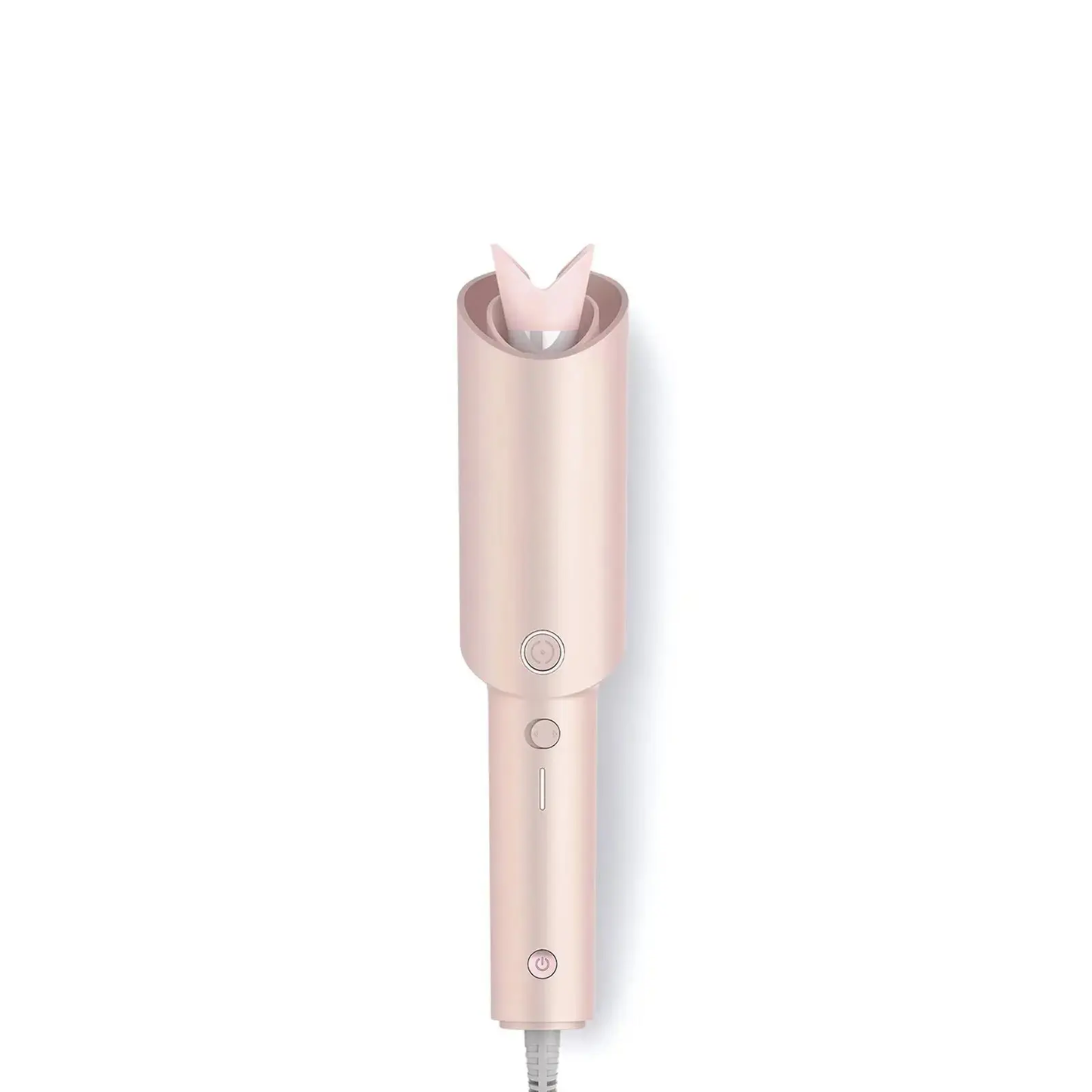 Viralaluna CURLPRO-Automatic Curling Iron