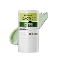 Cactix