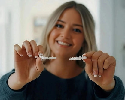 Viralaluna SmileFlex