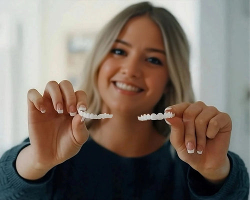 Viralaluna SmileFlex