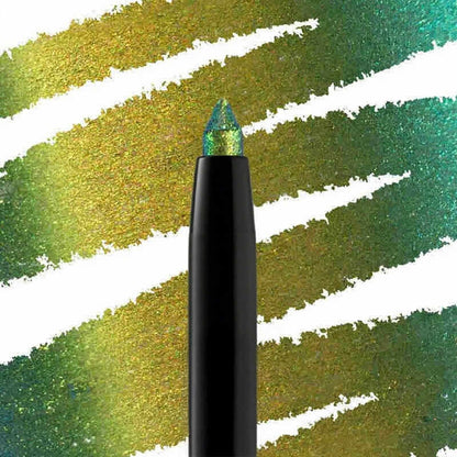 Multichrome Gel Liner & Eyeshadow