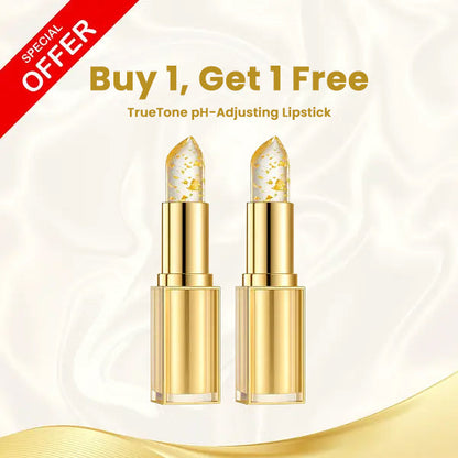 Viralaluna™ pH Adjusting Lipstick - Take 10 Years Off Your Face In 60 Seconds