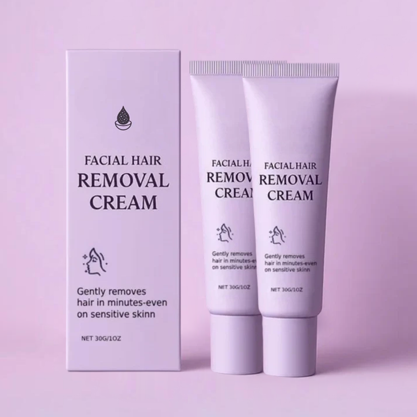 BUY 1 GET 1 FREE (2PCS)