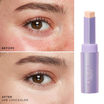 Blur Concealer Stick
