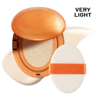LIGHT
