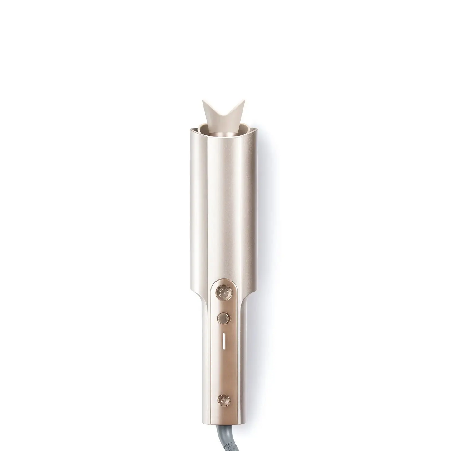 Viralaluna CURLPRO-Automatic Curling Iron