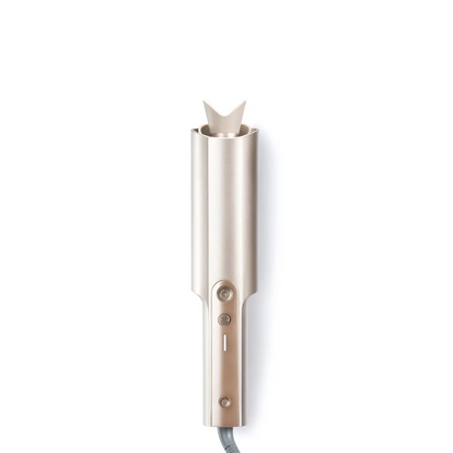 Viralaluna CURLPRO-Automatic Curling Iron