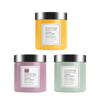 Skin Care Set(Including 3 products)