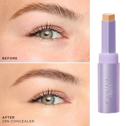Blur Concealer Stick