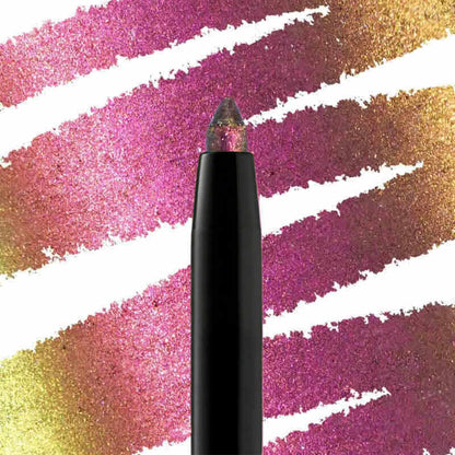 Multichrome Gel Liner & Eyeshadow