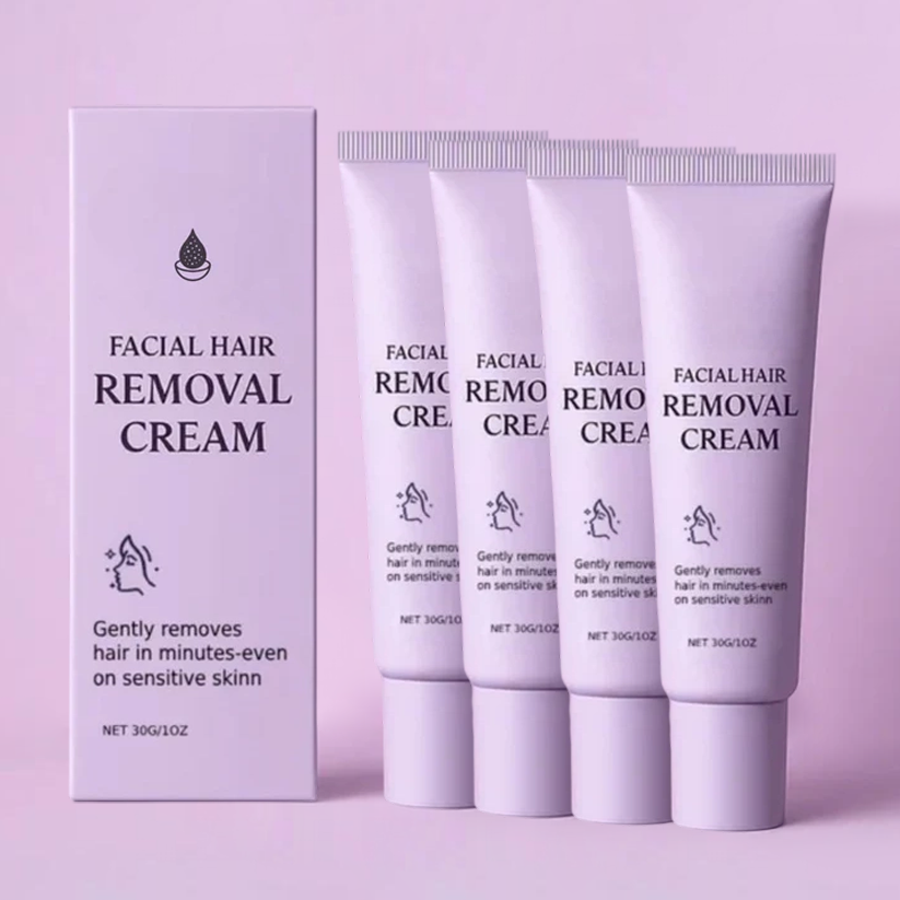 BUY 2 GET 2 FREE (4PCS)