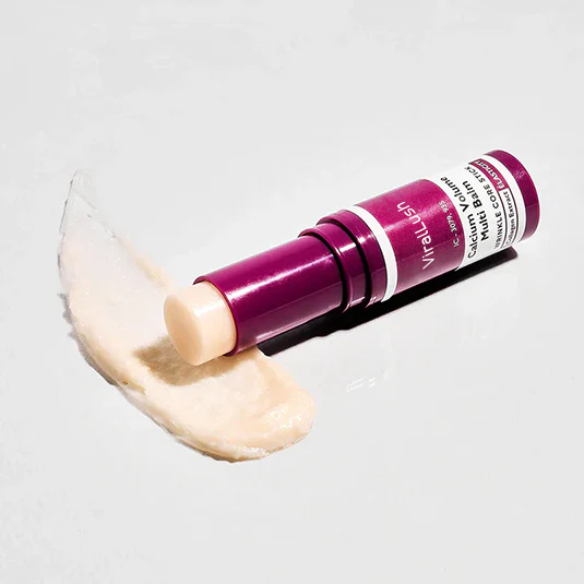 Multi-Balm | Lift & Smooth