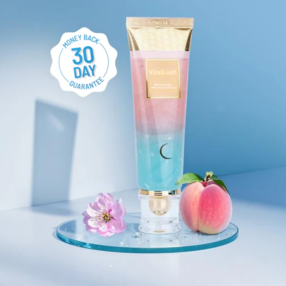 Viralaluna-ToothPaste