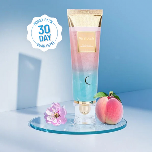 Viralaluna-ToothPaste