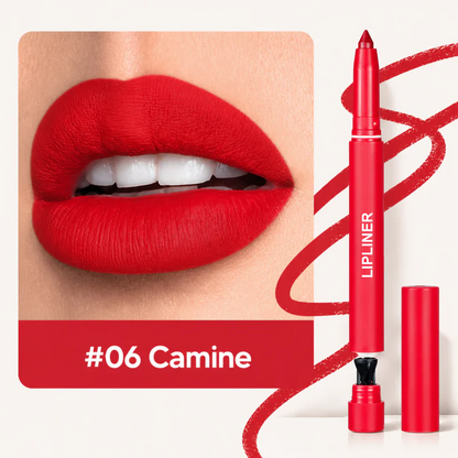 💄Viralaluna Fuller-Looking Lips — Effortlessly Defined