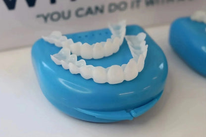 Viralaluna SmileFlex
