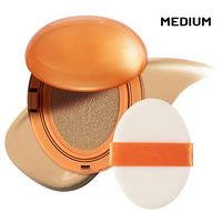 MEDIUM