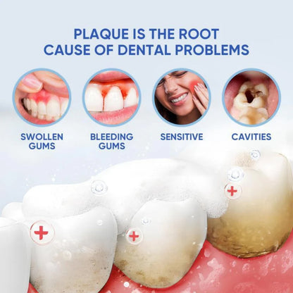 Viralaluna-ToothPaste