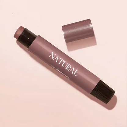 Cocoa Lip Shimmer - 100% Natural Origin💝