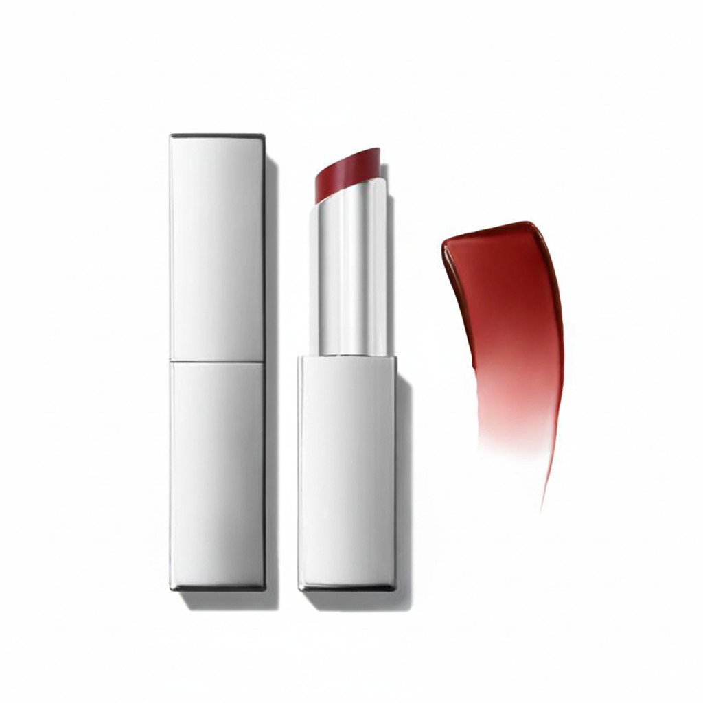 🌸Glow Reviver Slipstick