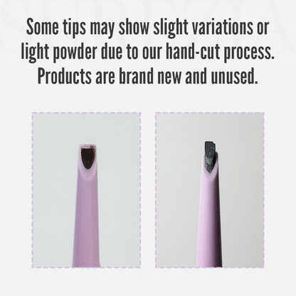 3‑in‑1 Brow Pencil Kit — The Only Brow Tool You’ll Ever Need