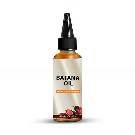 Batana Oil Travel Size