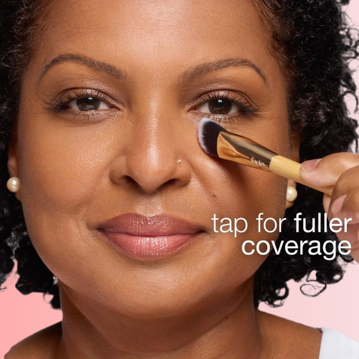 Colored Clay Undereye Corrector