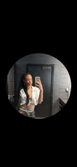 IMG_1462-sync-f1c8d7f563.png