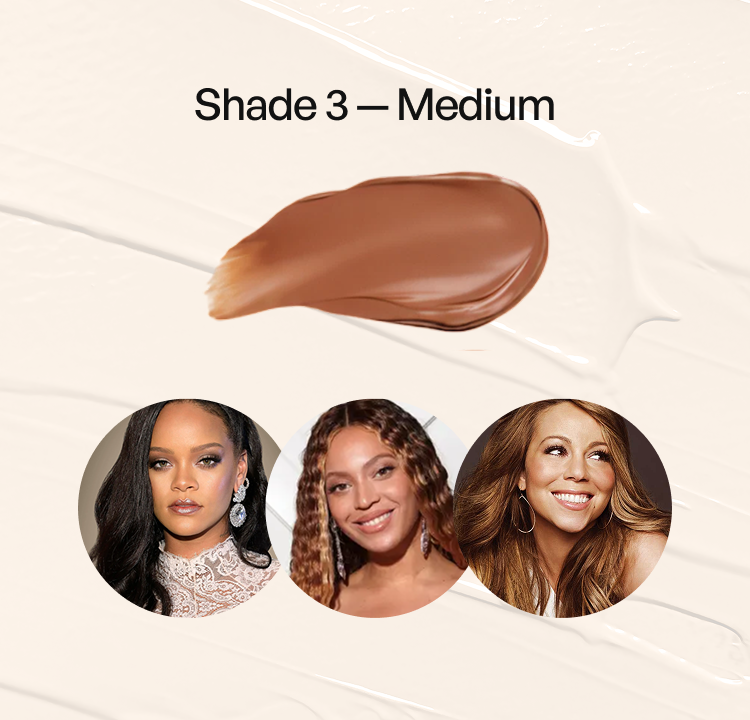 Viralaluna Serum Boosted Skin Tint Balm